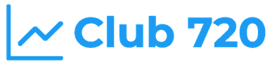 Club 720